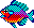 FISH01.GIF (295 bytes)