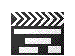 SCENEM1.GIF (19332 bytes)