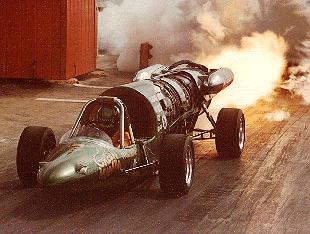 mamba_start.jpg (19891 bytes)