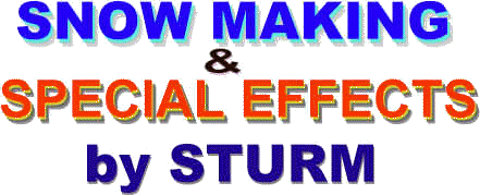 images/openlogo.gif