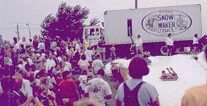 images/ragbrai3a.jpg (27427 bytes)