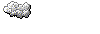 storm.gif (9813 bytes)
